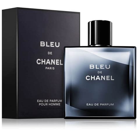 coco chanel light blue|coco chanel blue for men.